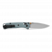 Canivete Benchmade 533SL-07 Mini Bugout Sage Green